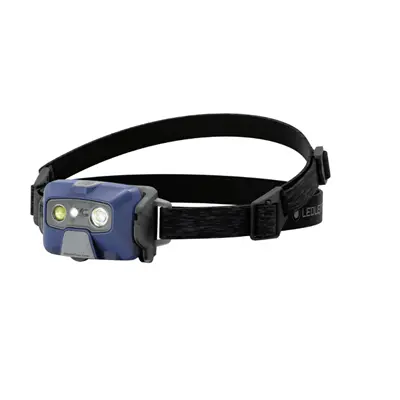 Ledlenser Mh7 800-Lumen Rechargeable Led Head Torch 1
