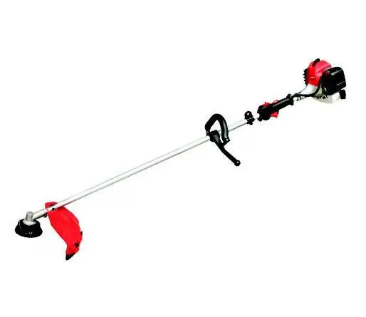 Legacy B22S Electric String Trimmer 1