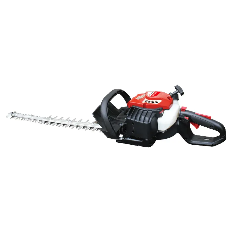 Legacy Ht22 Dual-Action Hedge Trimmer 1