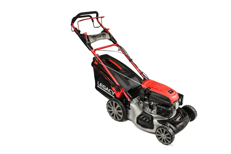 Legacy L46Shl-B Self-Propelled Walk-Behind Mower 1