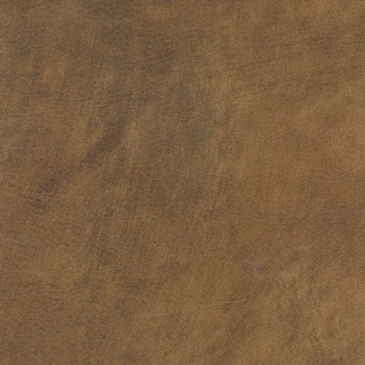 Legends Butternut Wax Pull-Up Leather Sample 1