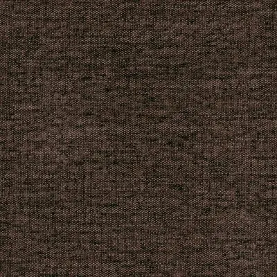 Levi Raisin Premium Upholstery Sample 1