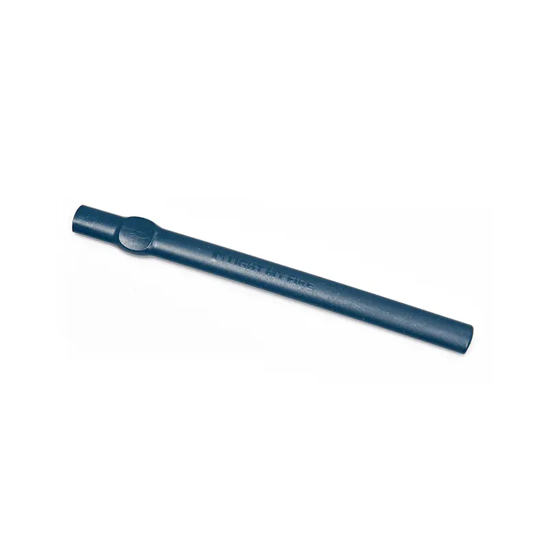 Light My Fire Restraw Bio – Hazy Blue Eco-Friendly Straw 1