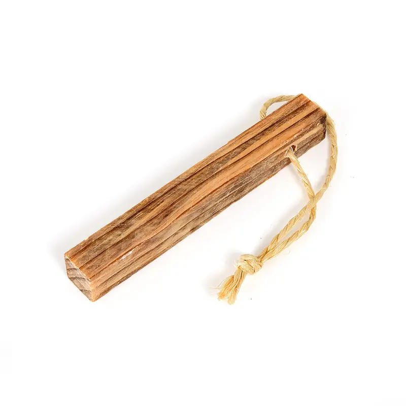 Light My Fire Tinder-On-A-Rope – 50G Portable Ignition Aid 1