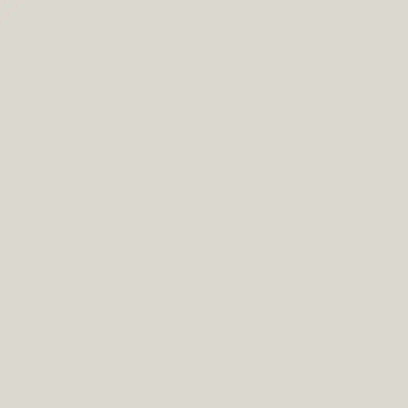 Light Pewter 1464 Soft Silvery Gray 1