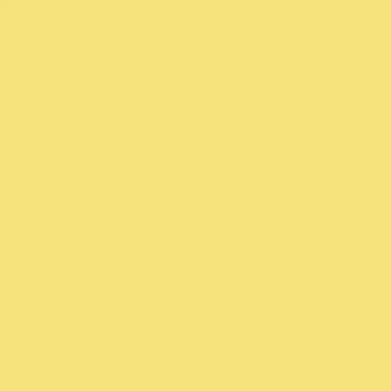 Lightning Bug Bright Yellow Paint 340 1