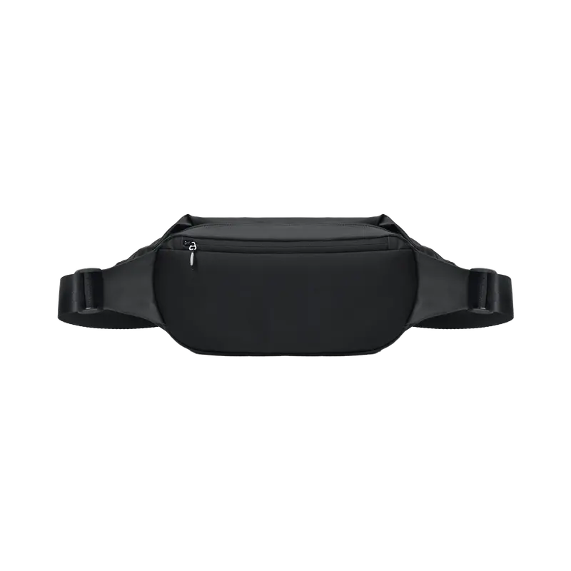 Lightweight Xiaomi Sports Waist Pack For Active Lifestyles 1
