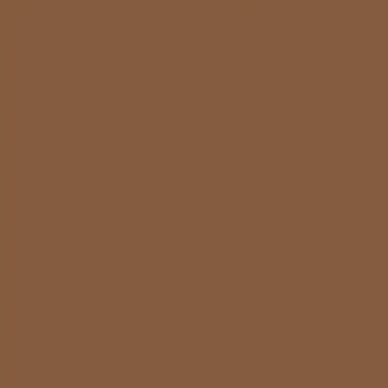 Log Cabin Textured Neutral 2163-10 1