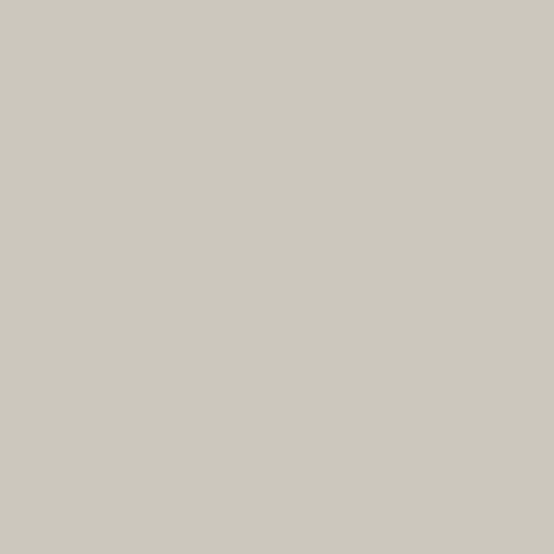 London Fog Elegant Desaturated Gray 1541 1