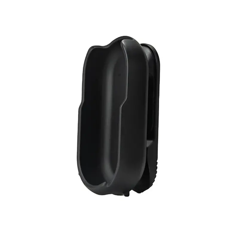 Loop Gear Magnetic Dotclip Accessory For Loopdot Fidget Tool 1