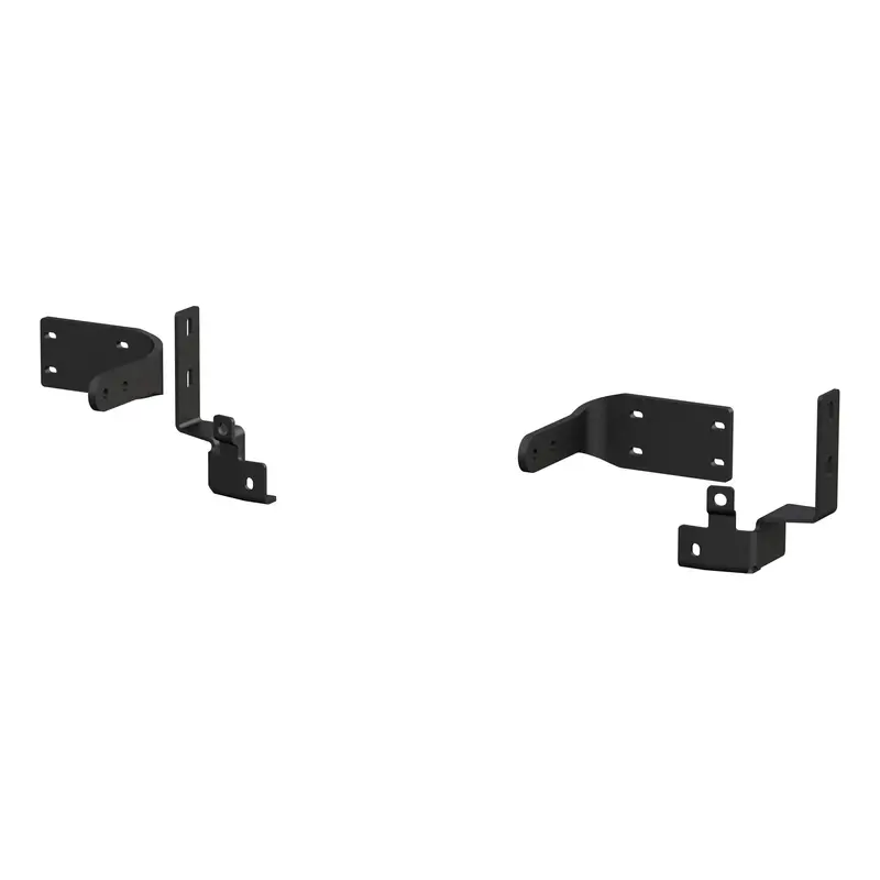 Luverne 321332 Grille Guard Installation Hardware Kit 1