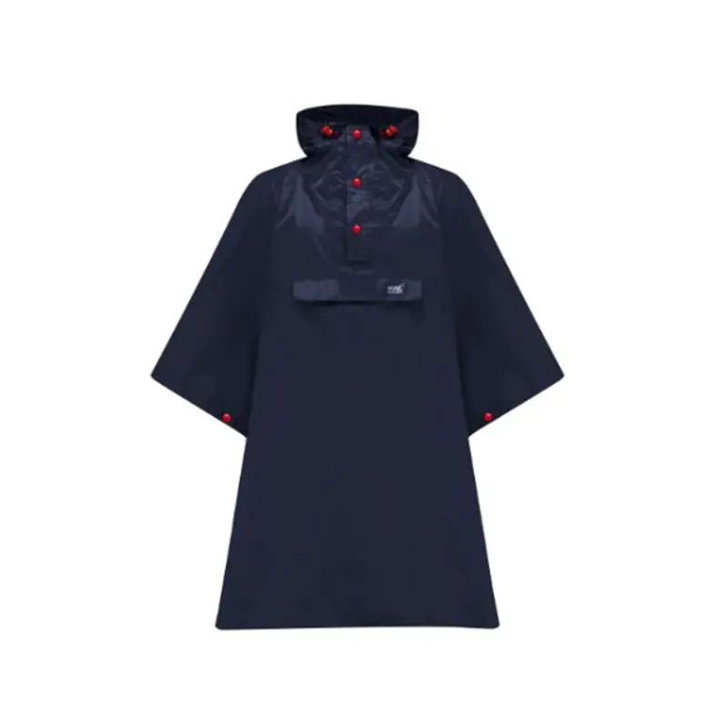 Mac In A Sac Origin Poncho – Unisex 10,000Mm Waterproof Rain Shell 2