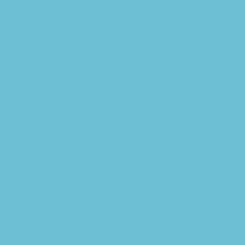 Madison Avenue Sophisticated Mid-Blue Hue 1