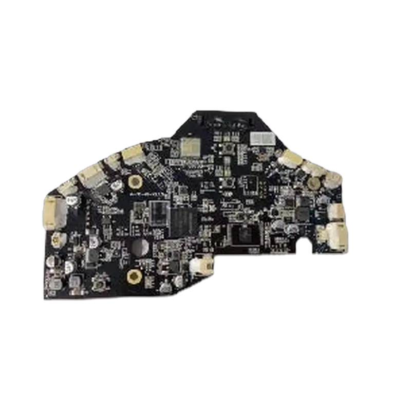 Main Control Board For Mi Robot Vacuum Mop 2 Pro 1