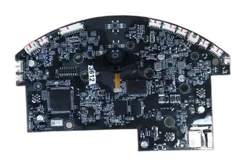 Main Control Board For Xiaomi Mi Robot Vacuum Mop 1