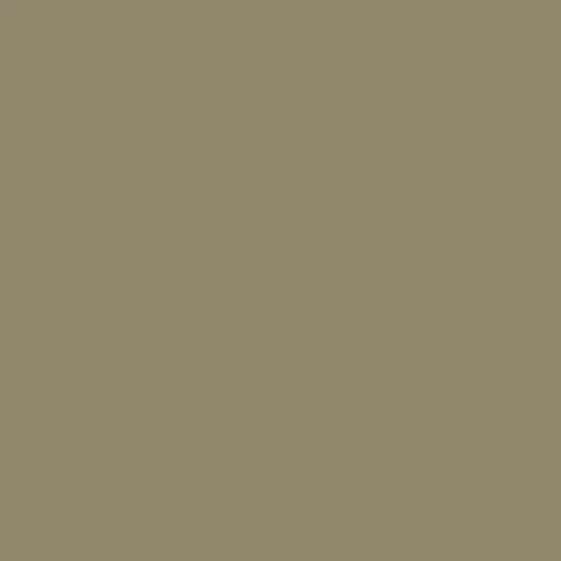 Majestic Sage Calming Green-Gray Blend 1532 1
