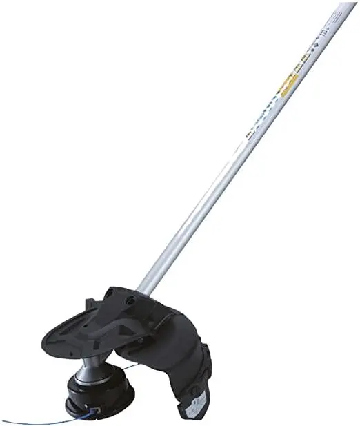 Makita 420Mm Brushcutter Attachment Kit – For Multi-Tool Systems 1