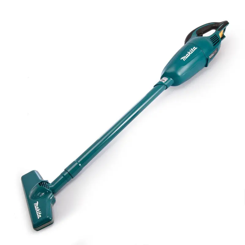 Makita Dcl180Z 18V Lxt Cordless Vacuum – Bare Tool (No Battery) 1