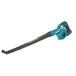 Makita Dub185Z 18V Lxt Cordless Blower (Tool-Only, No Battery Or Charger) 1