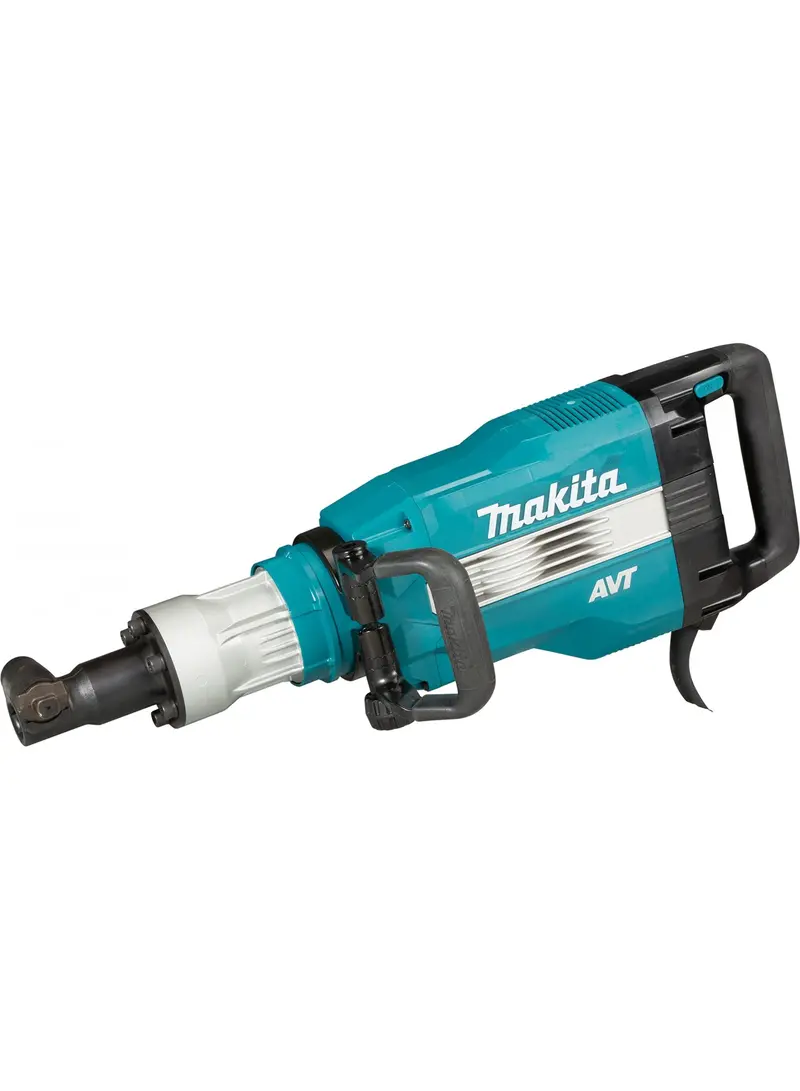 Makita Hm1511 Avt Electric Breaker – Anti-Vibration Demolition Hammer 1
