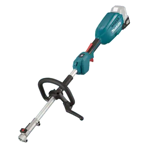 Makita Multi-Tool Power Head – Universal Platform For Attachments 1