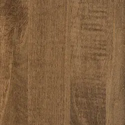 Maple Wood Sample – Almond Tone (Amish-Finished) 1
