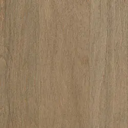 Maple Wood Sample – American Antique Finish (Handmade Amish) 1