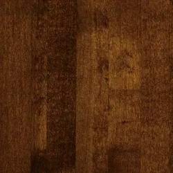 Maple Wood Sample – Asbury Stain (Amish-Crafted) 1