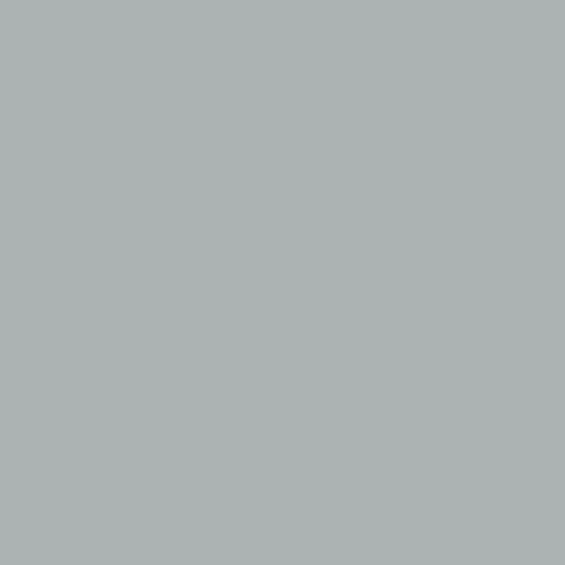 Marina Gray 1599 Neutral Wall Color 1