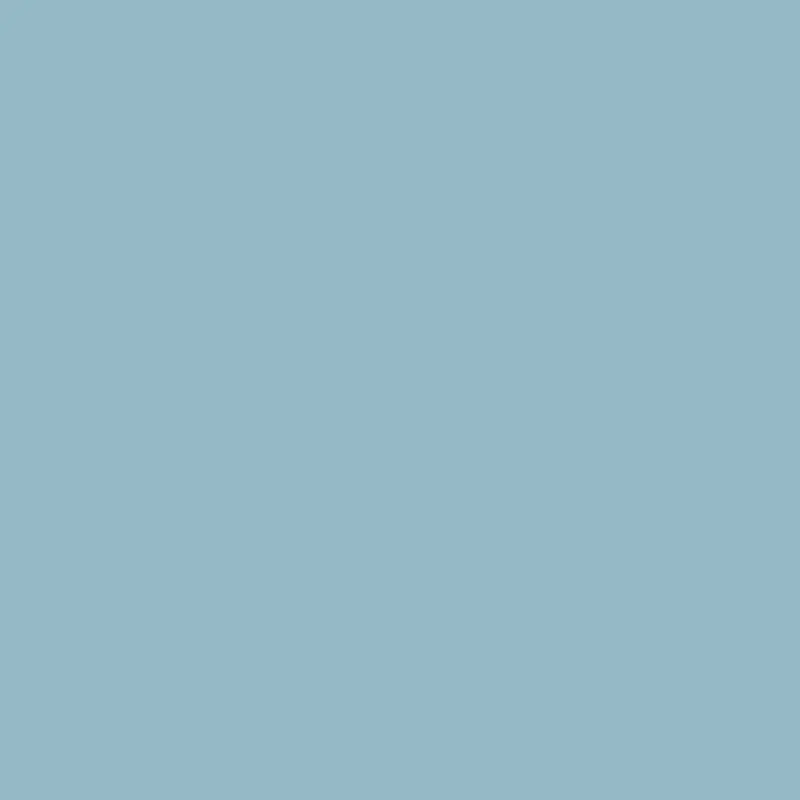 Marlboro Blue Hc-153 Classic Medium Blue 1