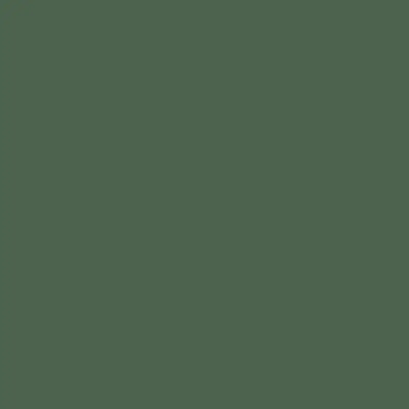 Martha'S Vineyard Coastal Green #630 1
