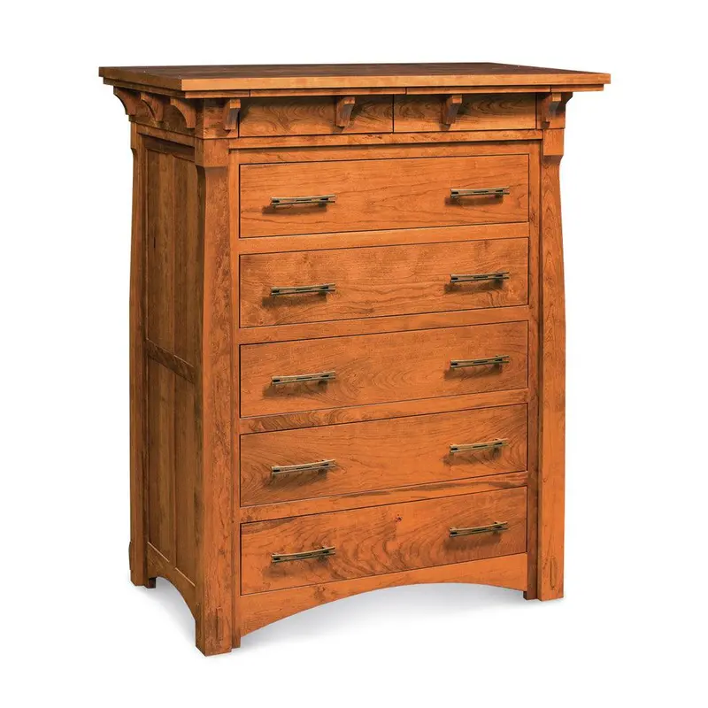 Maryan 5-Drawer Storage Chest – Fast Delivery 1