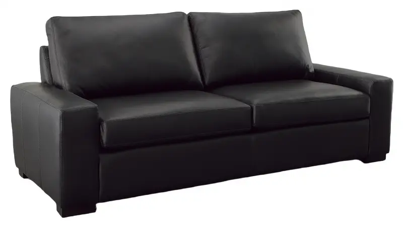 Max 2-Section Modular Sofa Group 1