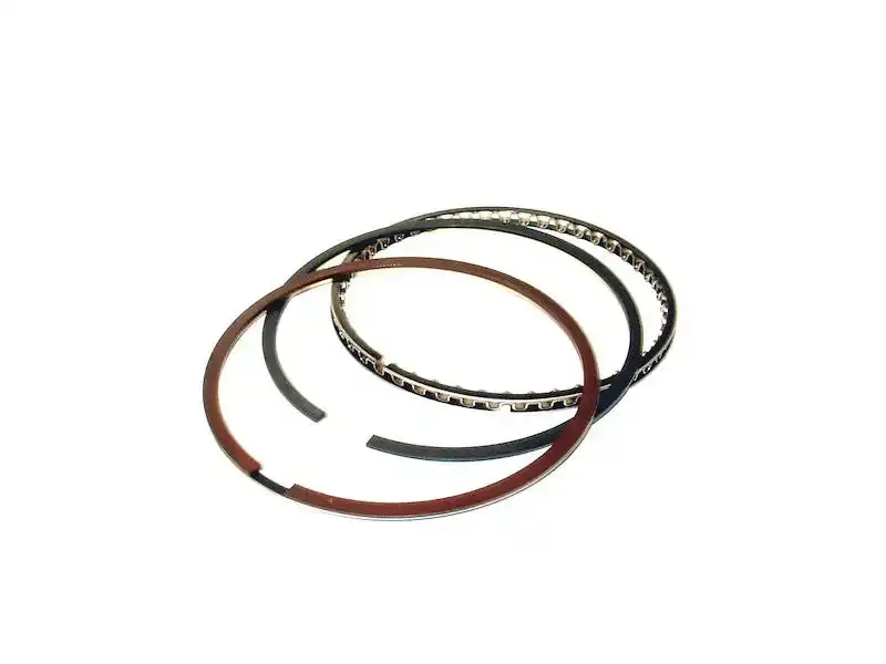 Max Seal Ring Replacement Kit – O-Rings And Gaskets For Fluid Systems 1