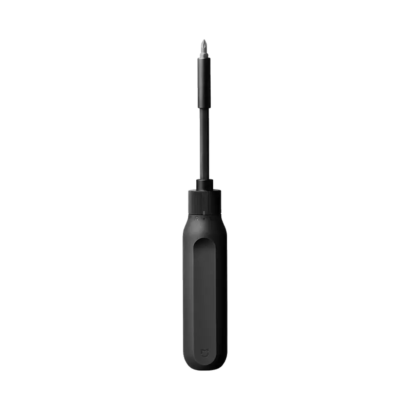 Mi 16-In-1 Precision Ratchet Screwdriver – Compact Modular Tool Set 1