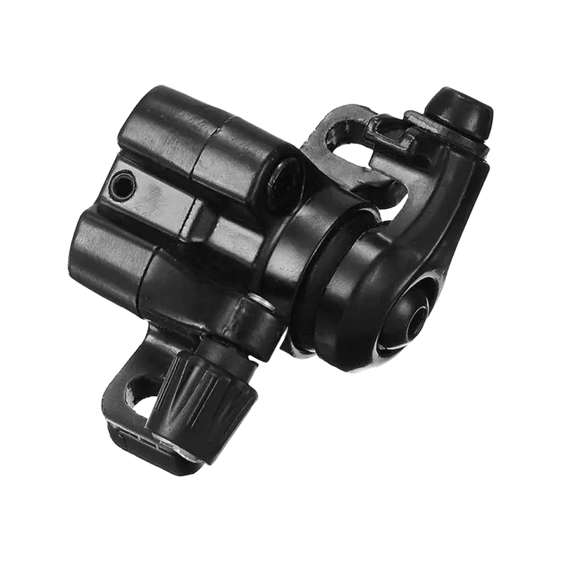 Mi Electric Scooter Disc Brake Mounting Base 1