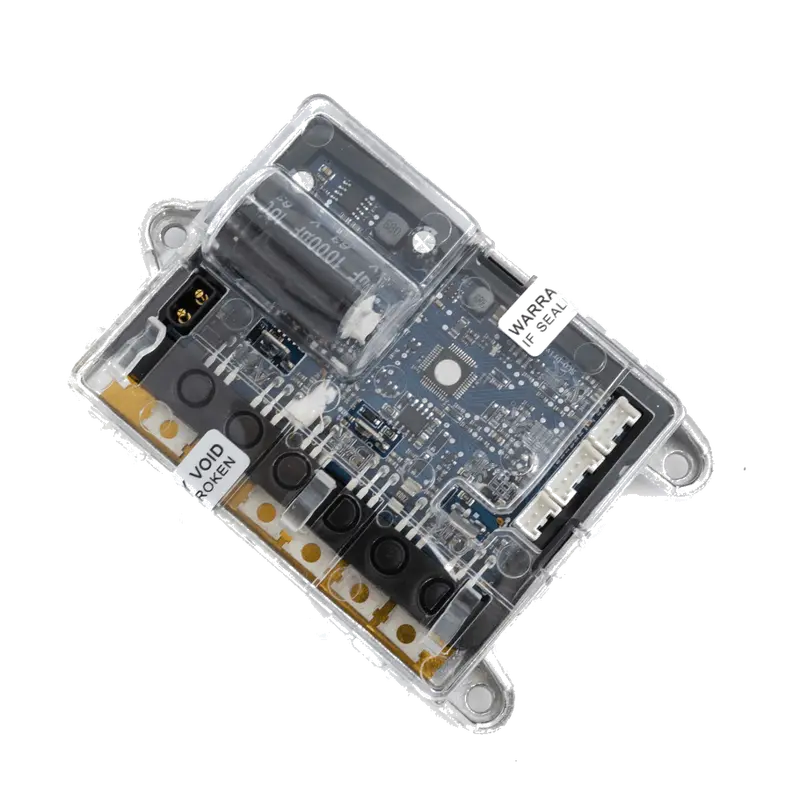 Mi Electric Scooter Pro 2 Main Control Board – Replacement 1