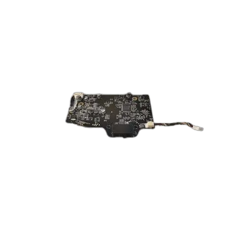 Mi Robot Vacuum Mop 2 Lite Main Control Board 1
