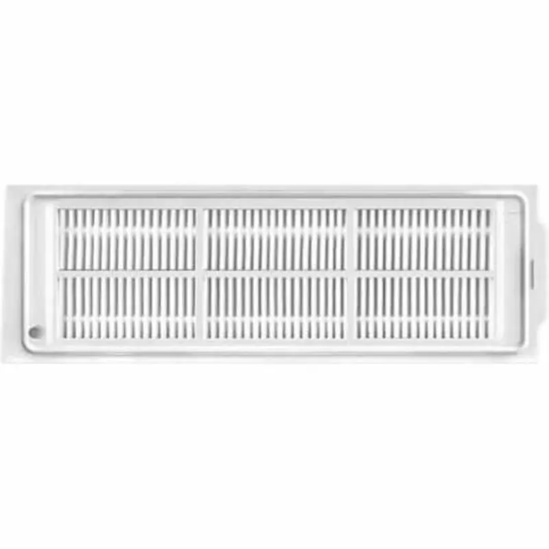 Mi Robot Vacuum-Mop 2 Pro & 2 Lite Replacement Filter 1