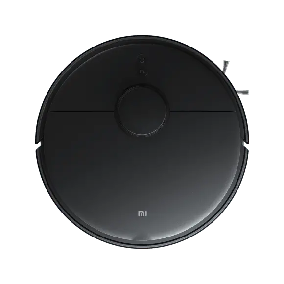 Mi Robot Vacuum Mop 2 Pro – Hybrid Cleaning System 1
