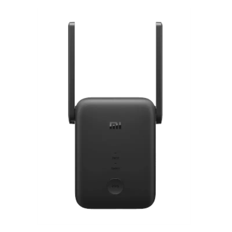 Mi Wifi Range Extender Ac1200 – Seamless Signal Boost, Eu Version, Class A 1