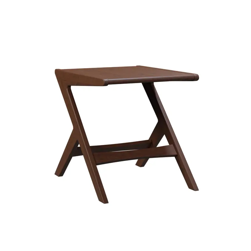 Midcentury Jane Side Table 1