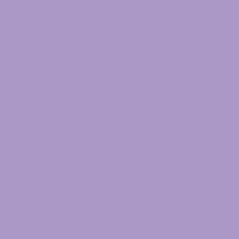 Mighty Aphrodite Luminous Purple #1397 1