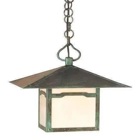 Monterey Pendant Light For Indoor Use 1