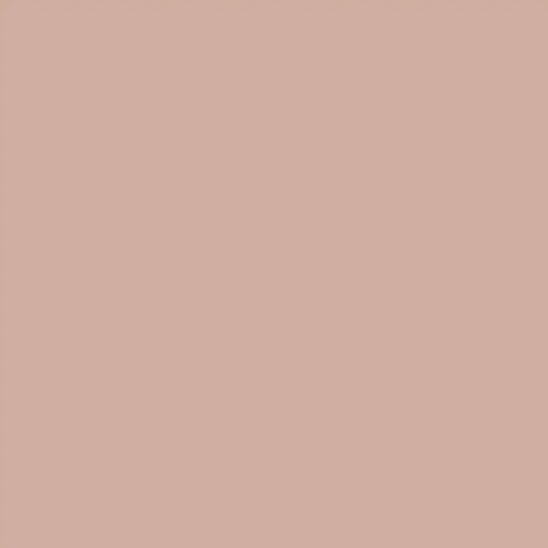 Monticello Rose Soft Pink Paint Hc-63 1
