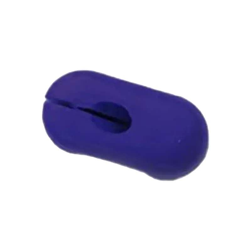Motor Cable Connector For Mi Electric Scooter 3 (Blue) 1