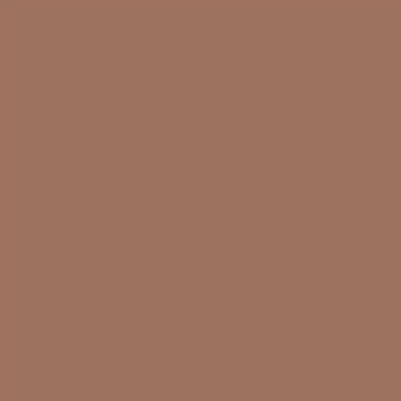 Mountain Retreat Calming Taupe 1176 1