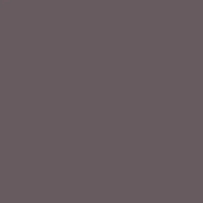 Mountain Ridge Cool Gray Paint 1456 1