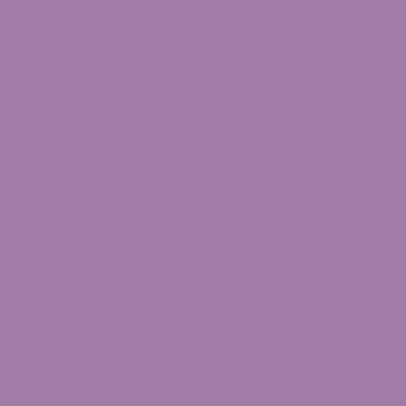 Naples Sunset Warm Violet Glow #1391 1