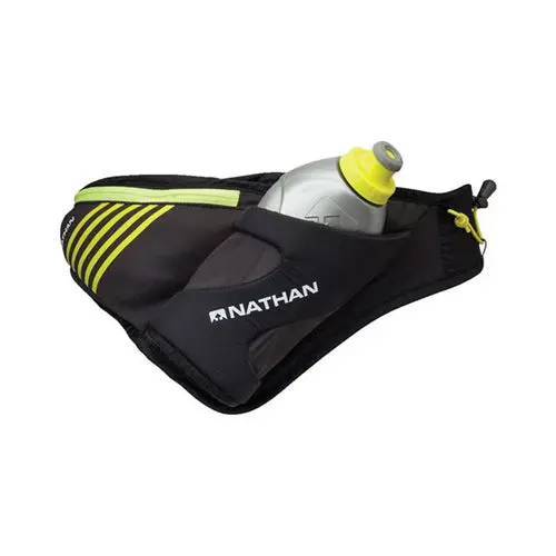 Nathan Peak 535 Ml Insulated Hydration Flask 1